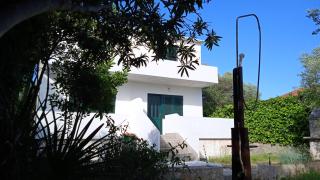 Beach front with see view Aprtment Pašman - 8