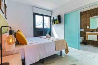 Luxury Apartment Amanecer Villamartin - Villamartin - 9