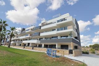 Luxury Apartment Amanecer Villamartin - Villamartin - 5