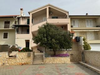 APARTMAN 3 Istočna Gomilica - Tisno - 8