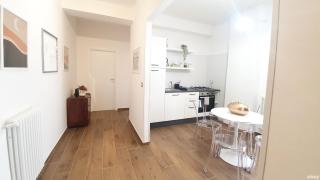 Vintage Charme Apartment - Bari Policlinico - Bari - 8