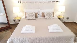 Vintage Charme Apartment - Bari Policlinico - Bari - 5