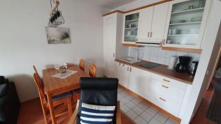 Parkresidenz Sanssouci Wohnung 10 Zinnowitz - Zinnowitz - 8