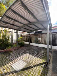 Sophie's Place ReLaunch - Luxury Penthouse - 4