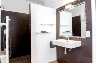 Port de Saint-Tropez - Saint-Tropez - 5