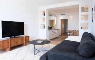 Port de Saint-Tropez - Saint-Tropez - 4