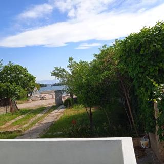 Apartments MARE - Ždrelac - 7