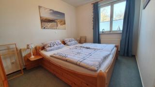 Parkresidenz Sanssouci Wohnung 10 Zinnowitz - Zinnowitz - 5
