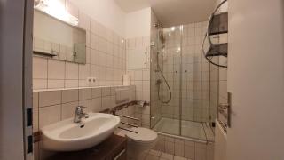 Parkresidenz Sanssouci Wohnung 10 Zinnowitz - Zinnowitz - 3