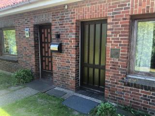 Haus Hollenstedt - Hollenstedt - 9