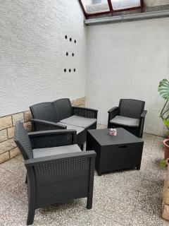 Apartmani Marta - Crikvenica - 6