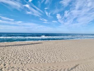 Tu casa en primera línea de playa de Marbella - 5