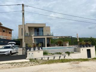 Villa Venta - Krasica - 7