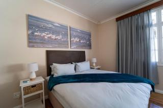 Haus Boost in Swakopmund Central - Swakopmund - 8