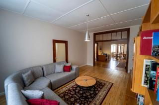 Haus Boost in Swakopmund Central - Swakopmund - 6