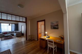 Haus Boost in Swakopmund Central - Swakopmund - 5