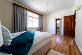 Haus Boost in Swakopmund Central - Swakopmund - 4