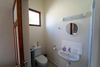 Haus Boost in Swakopmund Central - Swakopmund - 2