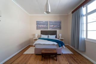 Haus Boost in Swakopmund Central - Swakopmund - 1