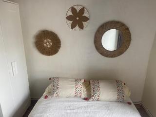 La casina de Barro - Llanes - 3