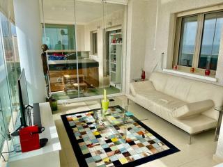 Apartamento Larimar 3 Bed - Jacuzzi - 5