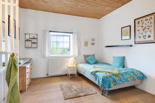 Præstøgaard - Præstø - 8