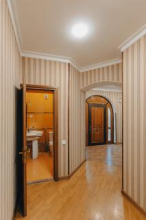 Old City Luxury VIP Duplex VILLA - Baku - 6