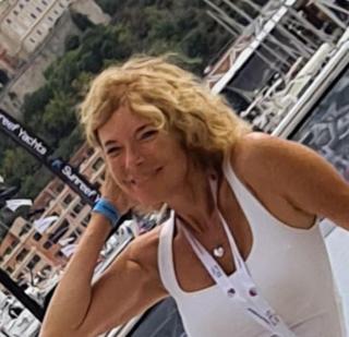 CANNES CENTRE CHARMANT 2 ROOMS+MEZZANIN - 4