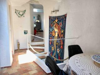 CANNES CENTRE CHARMANT 2 ROOMS+MEZZANIN - Cannes - 3