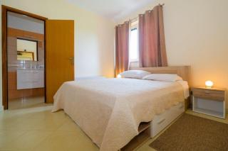 Uliveto Apartment - Fasana - 6