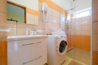 Uliveto Apartment - 1