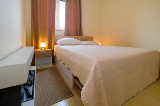 Uliveto Apartment - Fasana - 3