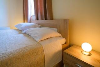 Uliveto Apartment - Fasana - 5