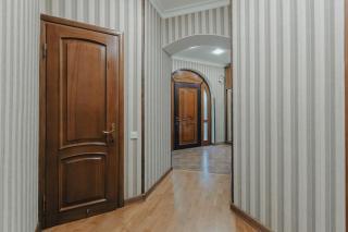 Old City Luxury VIP Duplex VILLA - Baku - 5