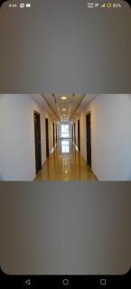 Hotel Sitara Grand - Rajahmundry - 3