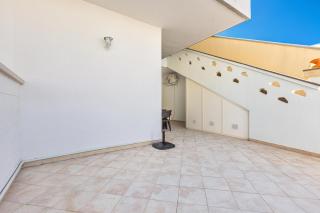 Casa Anja by BarbarHouse - Marina di Leuca - 6