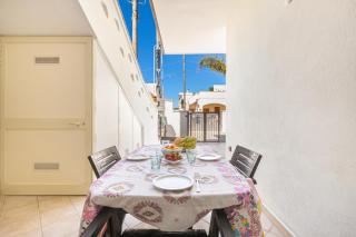 Casa Anja by BarbarHouse - Marina di Leuca - 8