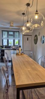 Sweet Beach Apt-Pool, Terrace, Ground Floor, few steps from beach! - Flic-en-Flac - 1