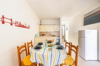 Casa Anja by BarbarHouse - Marina di Leuca - 5