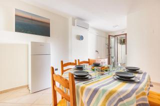 Casa Anja by BarbarHouse - Marina di Leuca - 2