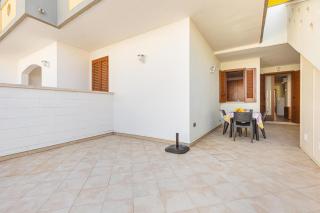 Casa Anja by BarbarHouse - Marina di Leuca - 7