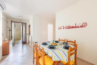 Casa Anja by BarbarHouse - Marina di Leuca - 3