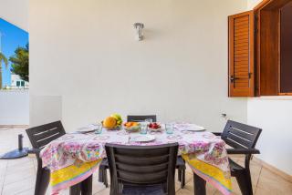 Casa Anja by BarbarHouse - Marina di Leuca - 9