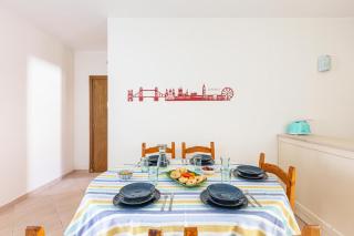 Casa Anja by BarbarHouse - Marina di Leuca - 4