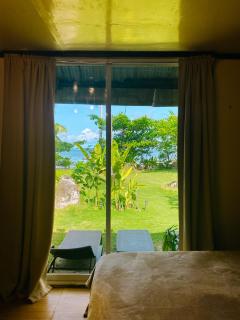 Coconut Suite - General Luna - 6