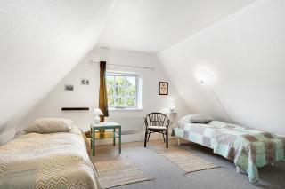 Præstøgaard - Præstø - 9