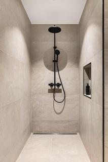 Odda Atmosphere - 7