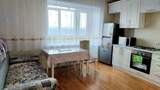 Квартира посуточно - Kökşetaw - 5