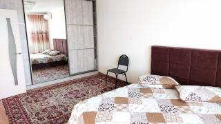 Квартира посуточно - Kökşetaw - 4