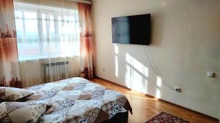 Квартира посуточно - Kökşetaw - 2